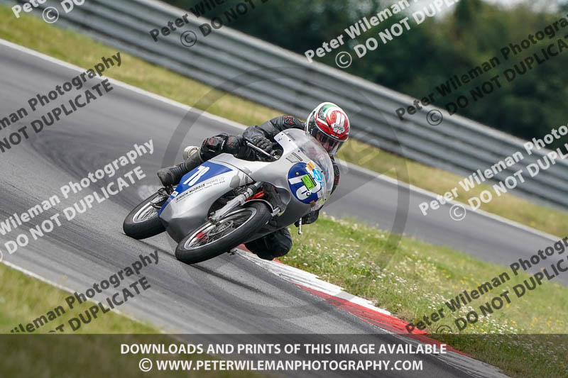 enduro digital images;event digital images;eventdigitalimages;no limits trackdays;peter wileman photography;racing digital images;snetterton;snetterton no limits trackday;snetterton photographs;snetterton trackday photographs;trackday digital images;trackday photos